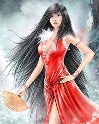 作者我想换男主在线阅读