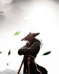 胆小鬼illypally免费阅读