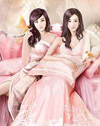腹黑狂女倾城召唤师诸葛明月