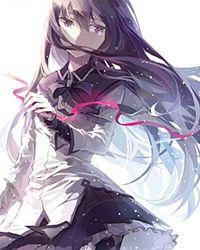 被虫族捉住的小怂包