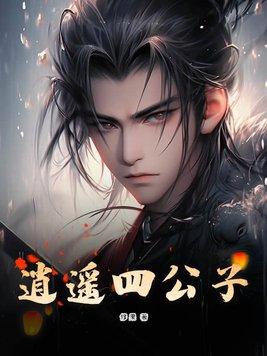 道士不好惹