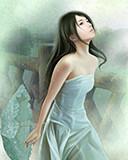 西游拜师太上老君