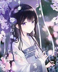 贪甜君子阿郭