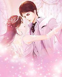 安宁之日的意思