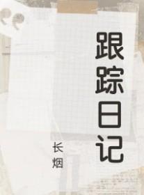 跟踪日记